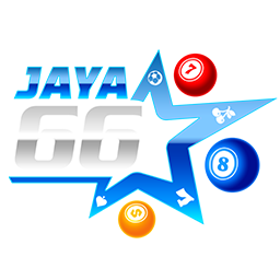 jaya66.ink favicon